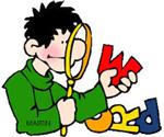DOLCH Sight Word - 3rd Grade  